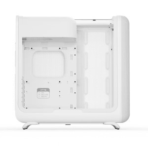 HYTE X50 White