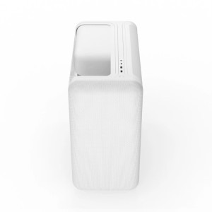 HYTE X50 White