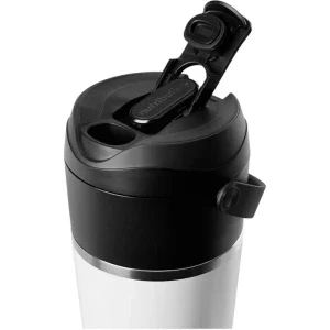 NutriBullet Blender portabil Flip NBP016W