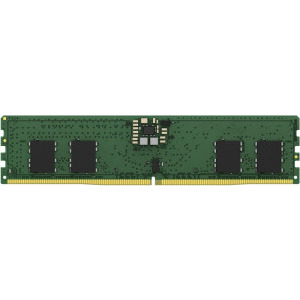 DDR5 8gb×2 Kingston FURY Beast 16GB (2x8GB) DDR5 6000MHz KF560C30BBEK2-16