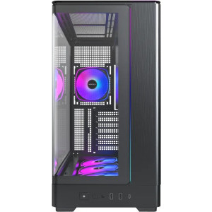 Montech KING 45 PRO Black