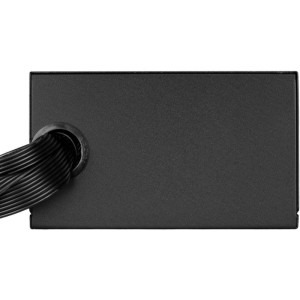 Aerocool Lux Pro, 80+ Bronze, 650W