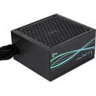 Sursa Aerocool Lux Pro, 80+ Bronze, 650W