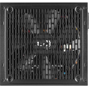 Aerocool Lux Pro, 80+ Bronze, 750W