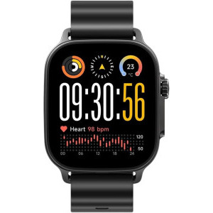 Realme Watch 5 Black