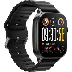 Realme Watch 5 Black