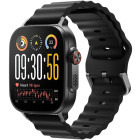 SmartWatch Realme Watch 5 Black