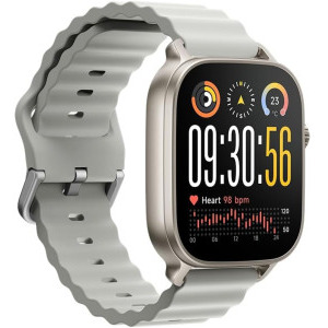 Realme Watch 5 Silver