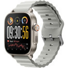 SmartWatch Realme Watch 5 Silver