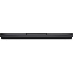 Lenovo 16'' ThinkPad T16g Gen 3, 3.2K Tandem OLED 40-120Hz Touch, Procesor Intel® Core™ Ultra 9 285HX (36M Cache, up to 5.50 GHz), 96GB DDR5, 4TB SSD, GeForce RTX 5090 24GB, Win 11 Pro, Black