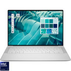 Laptop DELL 14.5'' 14 Premium DA14250, 1920 x 1200 IPS 30-120Hz, Procesor Intel® Core™ Ultra 7 255H (24M Cache, up to 5.10 GHz), 16GB LPDDR5X, 512GB SSD, Intel Arc 140T, Win 11 Pro, Platinum, 3Yr ProSupport