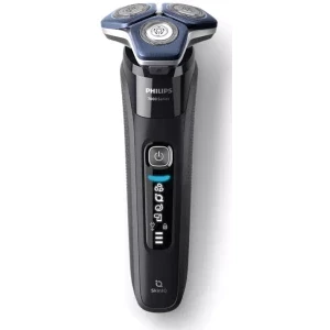 Philips Seria 7000 S7886/35