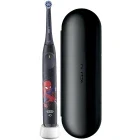 Oral-B Periuta de dinti electrica iO Kids Marvel Spiderman Negru + Trusa de calatorie