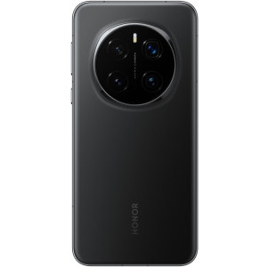 Honor Magic7 Pro, 512GB, 12GB RAM, Dual SIM, 5G, 4-Camere, Black