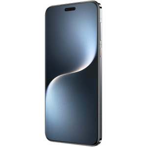 Honor Magic7 Pro, 512GB, 12GB RAM, Dual SIM, 5G, 4-Camere, Black