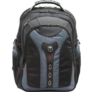 Wenger Rucsac notebook 17.3 inch Pegasus 6006391 Blue