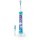 Philips Sonicare Periuta de dinti sonica electrica HX6322/04