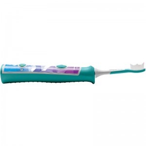 Philips Sonicare Periuta de dinti sonica electrica HX6322/04