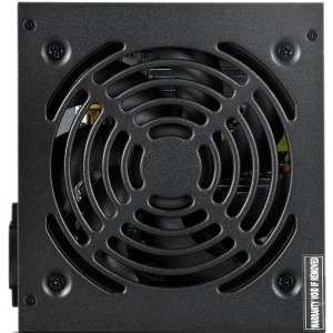 Deepcool Explorer Series DE480 Black 350W
