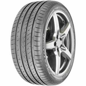Debica Presto uhp 2 215/50R17 95W  XL FP