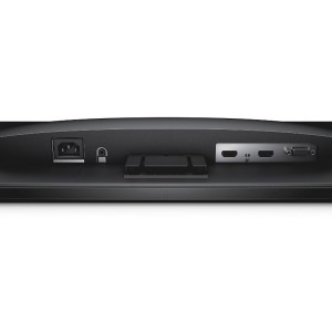 DELL Gaming SE2417HG 23.6 inch 2 ms Black 60Hz