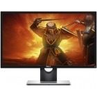 DELL Gaming SE2417HG 23.6 inch 2 ms Black 60Hz