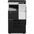 Konica Minolta BizHub C227, Laser, Color, Format A3, Duplex, Retea