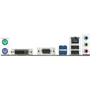 Biostar A68MD PRO