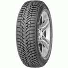 Anvelopa iarna Michelin Alpin a4 175/65R14 82T  GRNX MS 3PMSF