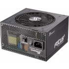 Seasonic Focus+, 80+ Platinum, 550W