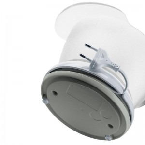 Philips HR2738/00