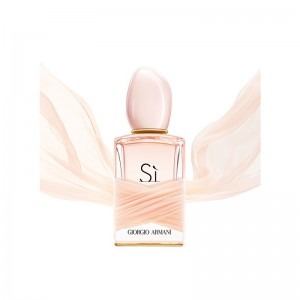 Giorgio Armani Si Edt 100ml Parfum De Dama Pc Garage
