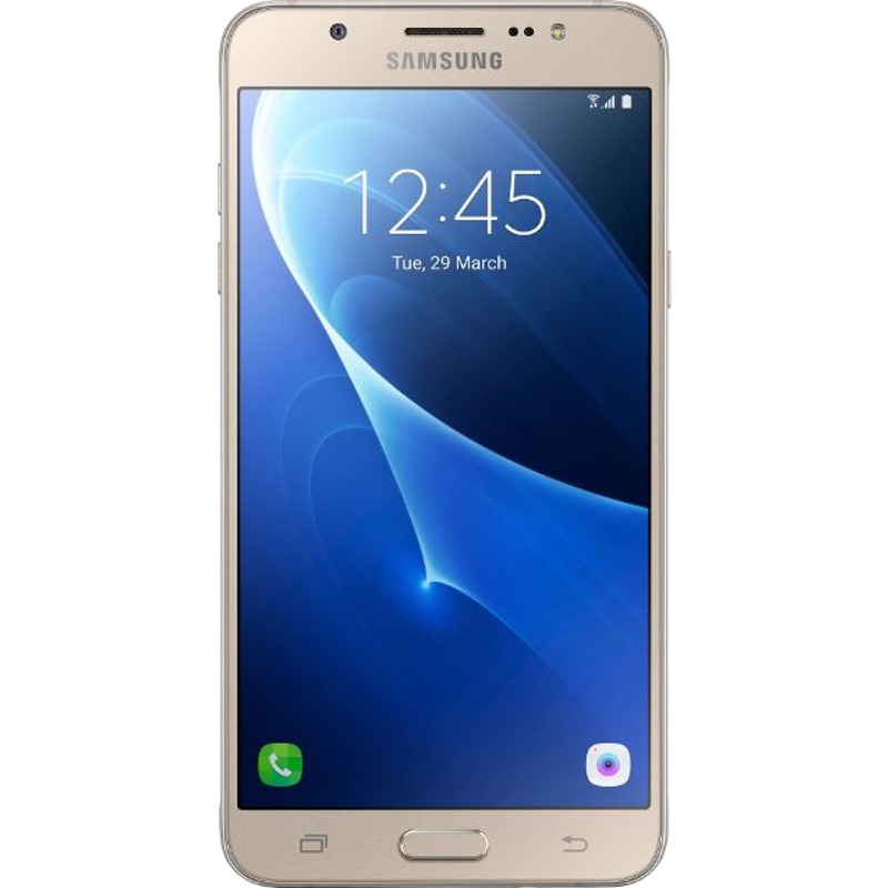 samsung galaxy j7 3gb ram price