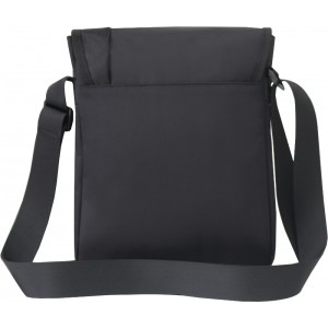 Dicallo Geanta notebook 10 inch LLM9620R1 Black