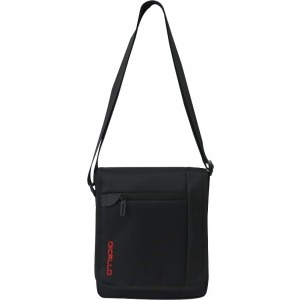 Dicallo Geanta notebook 10 inch LLM9620R1 Black