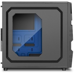 Sharkoon VG5-W Blue