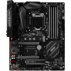 MSI Z270 GAMING PRO CARBON