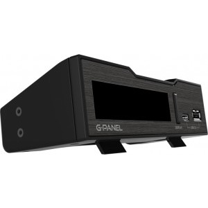 Palit GeForce GTX 1070 GameRock 8GB GDDR5 256-bit + G-Panel