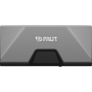 Palit GeForce GTX 1070 GameRock 8GB GDDR5 256-bit + G-Panel
