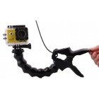 Accesoriu Camere video SJCAM Alligator Clip
