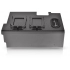 Accesoriu carcasa Thermaltake Suppressor F31 Power Cover