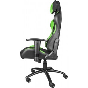 Genesis Nitro 550 black-green