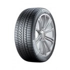 Anvelopa iarna Continental Winter Contact TS850P XL 205/55R17 95V