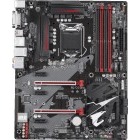 GIGABYTE AORUS Z370 Gaming K3