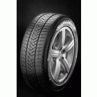 Anvelopa iarna Pirelli Scorpion winter 265/60R18 114H  ECO XL MS