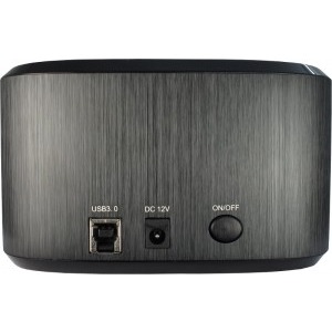 Inter-Tech Argus GD-PDLK02