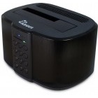 Rack Inter-Tech Argus GD-PDLK02