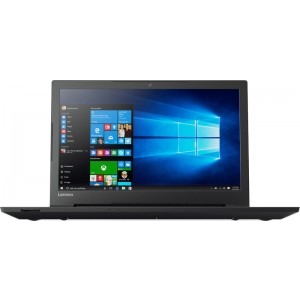 Lenovo 15.6'' V110 IAP, HD, Procesor Intel® Celeron® N3350 (2M Cache, up to 2.4 GHz), 4GB, 500GB, GMA HD 500, FreeDos, no ODD