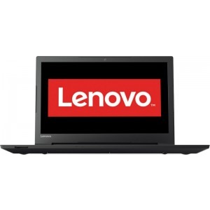 Lenovo 15.6'' V110 ISK, HD, Procesor Intel® Core™ i3-6006U (3M Cache, 2.00 GHz), 4GB DDR4, 500GB, GMA HD 520, FreeDos, 4-cell, no ODD