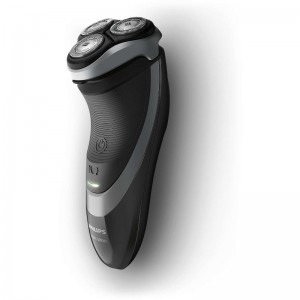 Philips S3510/06